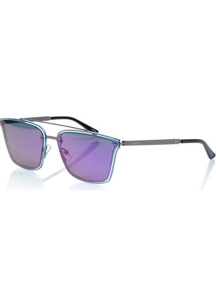 OS 2539 03 Unisex Güneş Gözlüğü