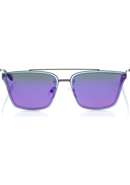 OS 2539 03 Unisex Güneş Gözlüğü