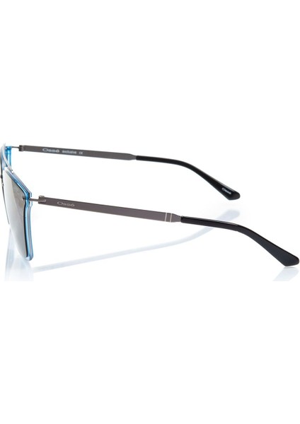 OS 2539 03 Unisex Güneş Gözlüğü