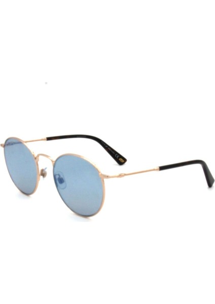 W 0234 28X Güneş Unisex Gözlüğü