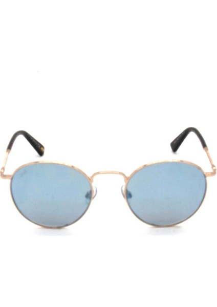 W 0234 28X Güneş Unisex Gözlüğü