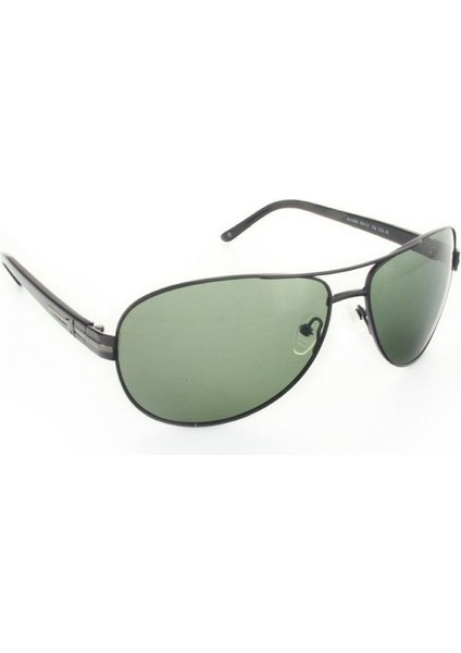 MU 1080 02 Erkek Güneş Gözlüğü