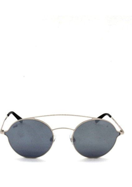 W 0220 16C Güneş Unisex Gözlüğü