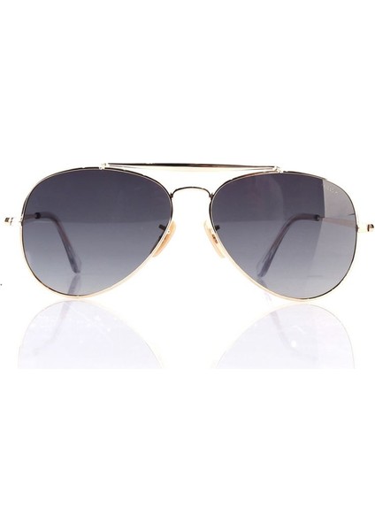 HW 1845 01 Güneş Erkek GÖZLÜĞÜ fiyatları