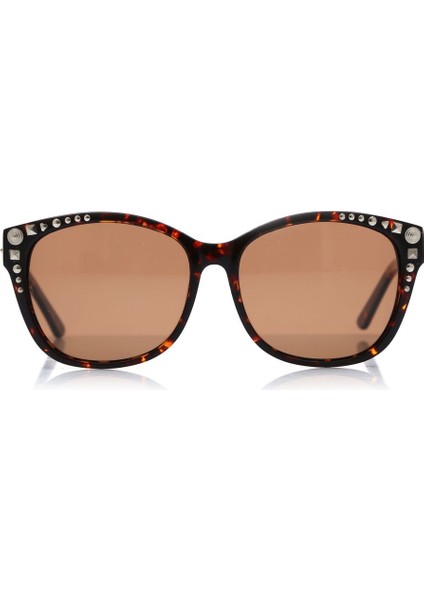 RH 14004 02 Güneş Bayan GÖZLÜĞÜ fiyatları