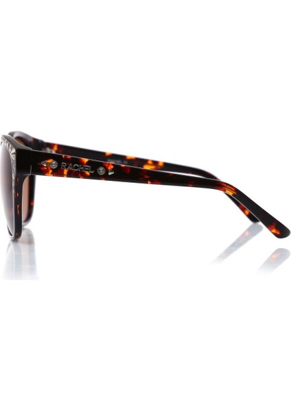 RH 14004 02 Güneş Bayan GÖZLÜĞÜ modelleri