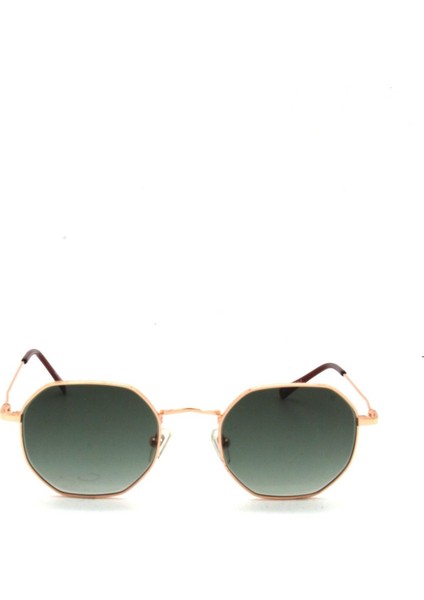 ID EPZ04 C06 Güneş Unisex GÖZLÜĞÜ fiyatları