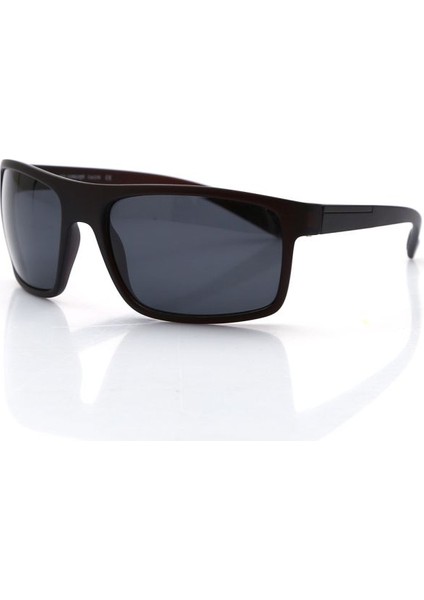 MYC 250 C216 Güneş Erkek Gözlüğü