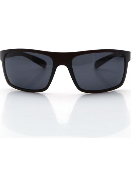 MYC 250 C216 Güneş Erkek Gözlüğü fiyatları