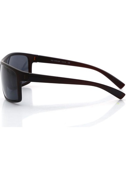 MYC 250 C216 Güneş Erkek Gözlüğü modelleri