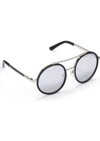 GM 0780 05C Kadın Güneş Gözlüğü