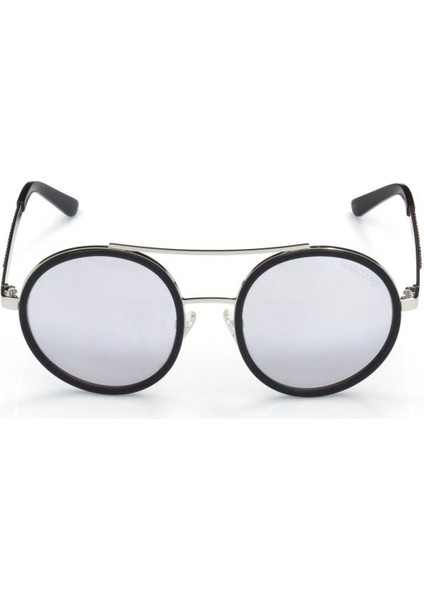 GM 0780 05C Kadın Güneş Gözlüğü fiyatları