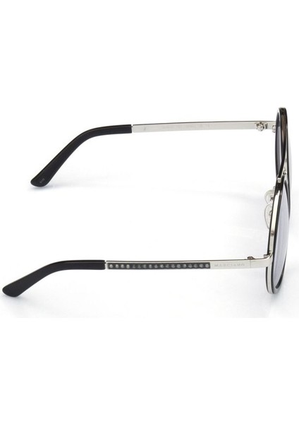 GM 0780 05C Kadın Güneş Gözlüğü modelleri