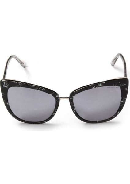 GM 0783 05C Kadın Güneş Gözlüğü fiyatları