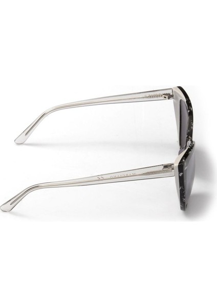 GM 0783 05C Kadın Güneş Gözlüğü modelleri