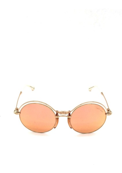 RC 1082 28U Güneş Bayan Gözlüğü fiyatları