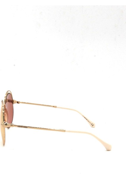 RC 1082 28U Güneş Bayan Gözlüğü modelleri