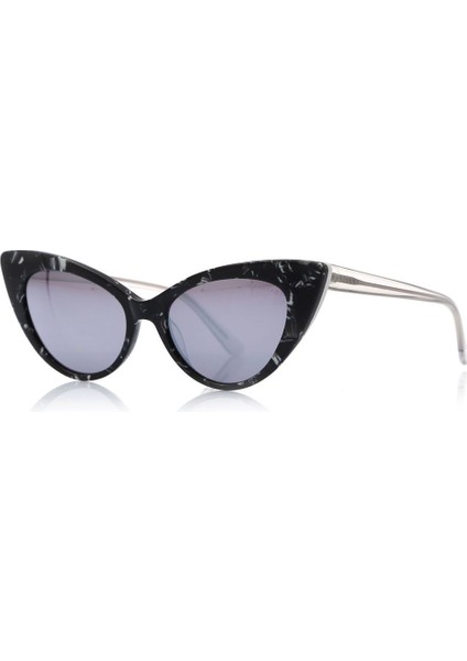 GM 0784 05C Kadın Güneş Gözlüğü