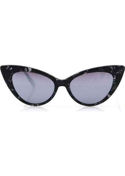 GM 0784 05C Kadın Güneş Gözlüğü fiyatları