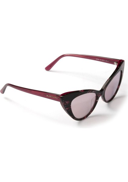 GM 0784 74U Kadın Güneş Gözlüğü