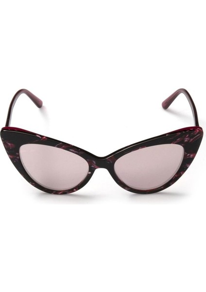 GM 0784 74U Kadın Güneş Gözlüğü fiyatları