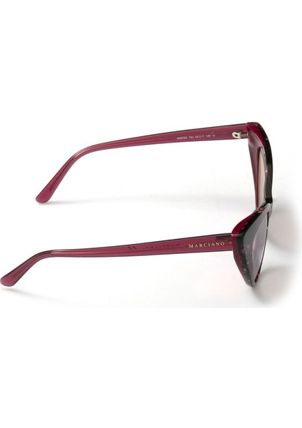 GM 0784 74U Kadın Güneş Gözlüğü modelleri