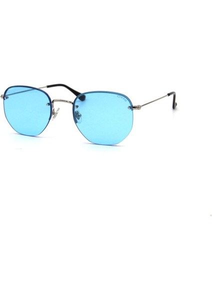 OS 2529 05 Güneş Bayan GÖZLÜĞÜ