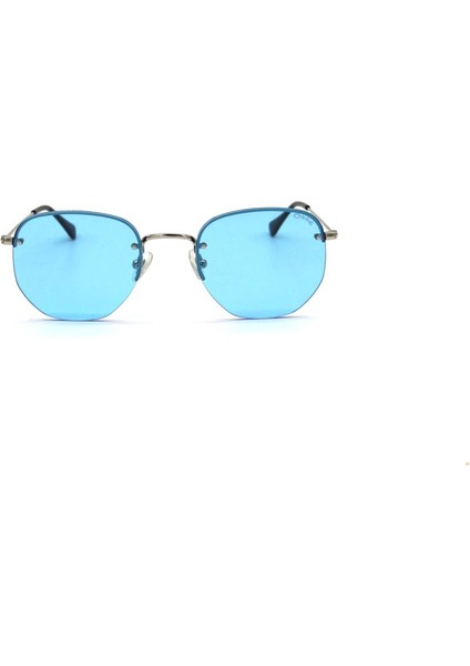 OS 2529 05 Güneş Bayan GÖZLÜĞÜ fiyatları