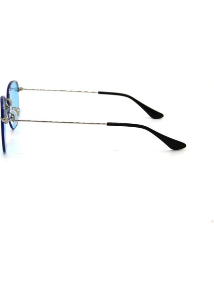 OS 2529 05 Güneş Bayan GÖZLÜĞÜ modelleri