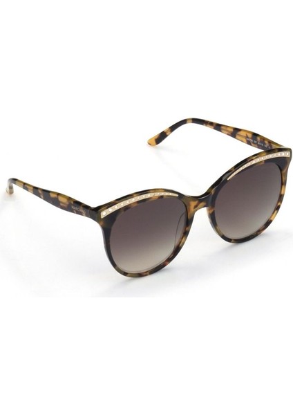Guess By Marcaino GM 0794 53F Kadın Güneş Gözlüğü