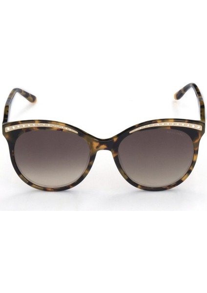 Guess By Marcaino GM 0794 53F Kadın Güneş Gözlüğü