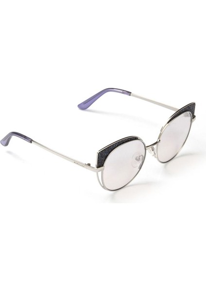 GM 0796 10Z Kadın Güneş Gözlüğü