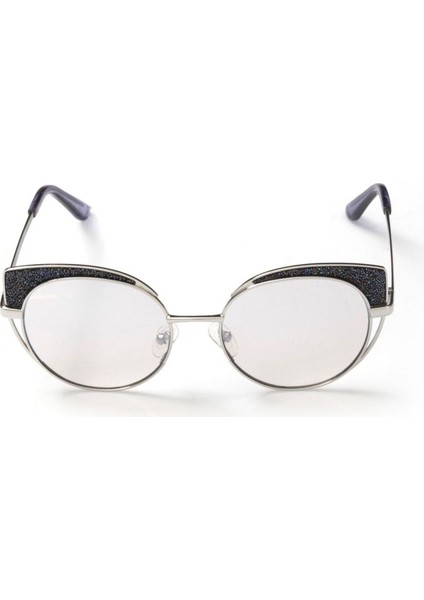 GM 0796 10Z Kadın Güneş Gözlüğü fiyatları