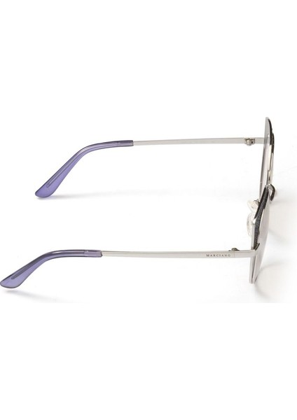 GM 0796 10Z Kadın Güneş Gözlüğü modelleri