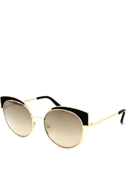 Guess By Marcaino GM 0796 32C Güneş Bayan Gözlüğü