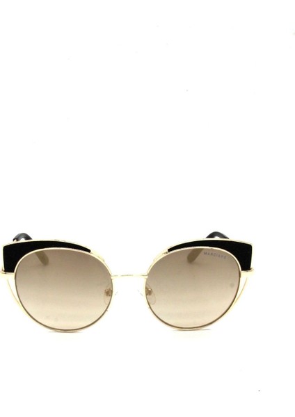 Guess By Marcaino GM 0796 32C Güneş Bayan Gözlüğü