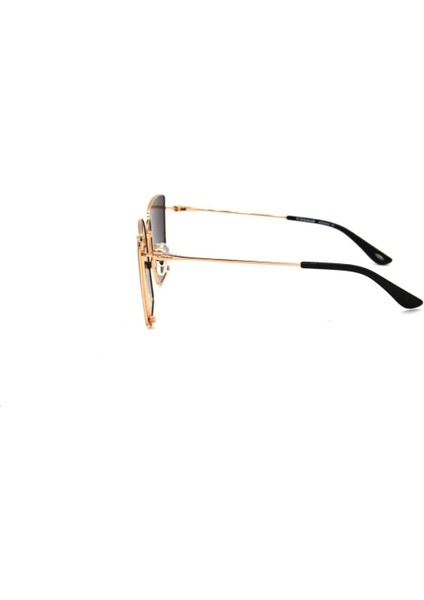 OS 3007 01 Kadın Güneş Gözlüğü modelleri