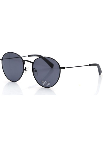 N 4645SP 001 Unisex Güneş Gözlüğü