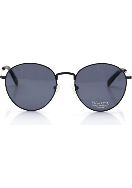 N 4645SP 001 Unisex Güneş Gözlüğü