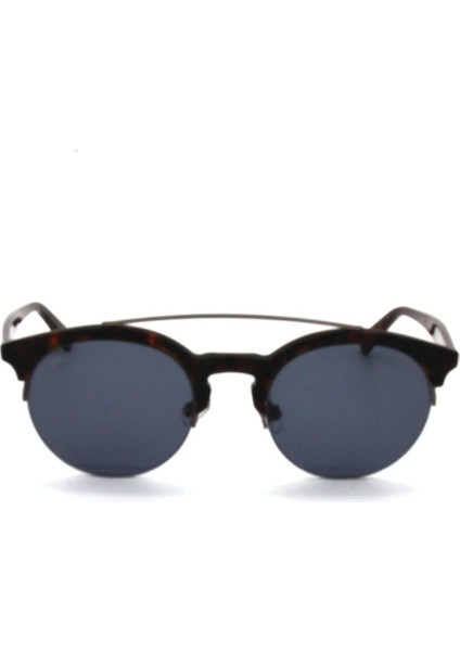 W 0192 52V Güneş Unisex Gözlüğü