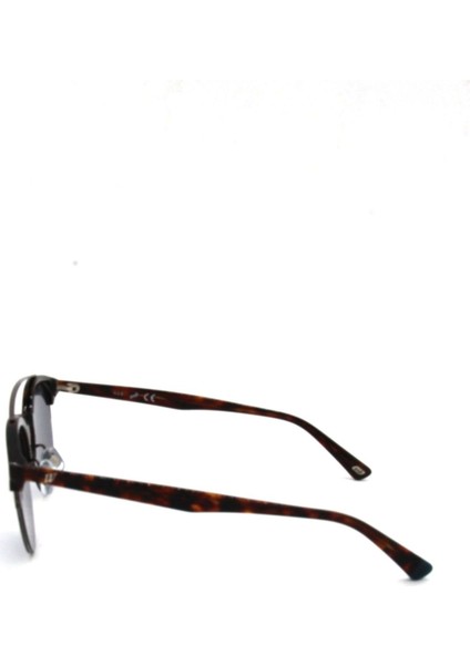 W 0192 52V Güneş Unisex Gözlüğü