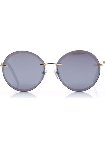 OS 2688 01 Güneş Bayan GÖZLÜĞÜ fiyatları