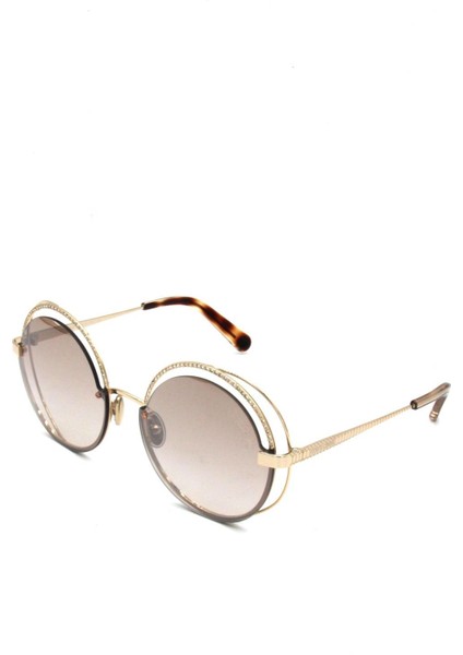 RC 1101 32G Güneş Bayan Gözlüğü