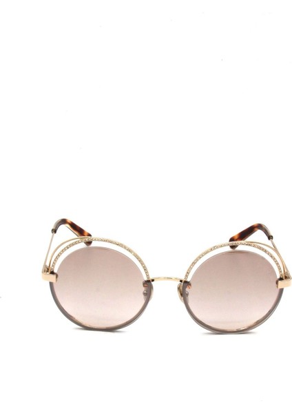 RC 1101 32G Güneş Bayan Gözlüğü fiyatları