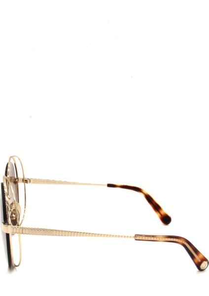 RC 1101 32G Güneş Bayan Gözlüğü modelleri