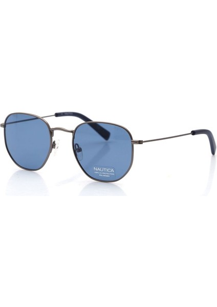N 4646SP 030 Unisex Güneş Gözlüğü