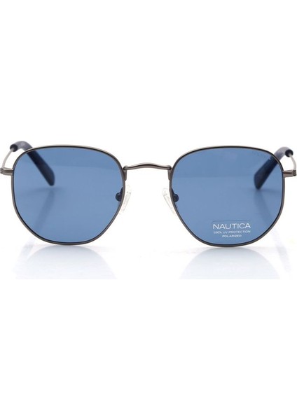 N 4646SP 030 Unisex Güneş Gözlüğü