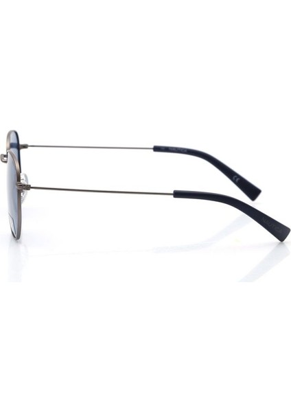N 4646SP 030 Unisex Güneş Gözlüğü