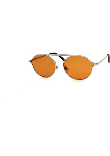 W 0198 16E Güneş Unisex Gözlüğü