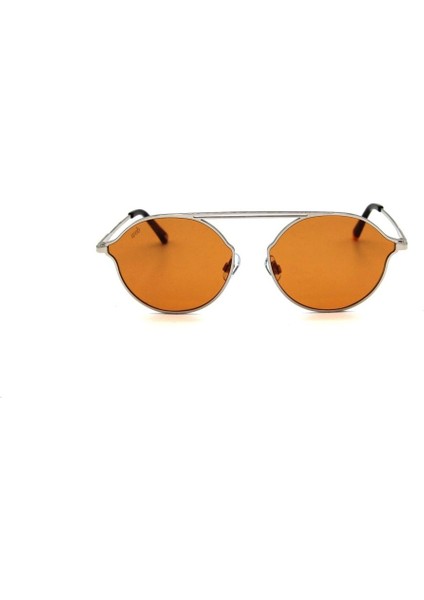 W 0198 16E Güneş Unisex Gözlüğü